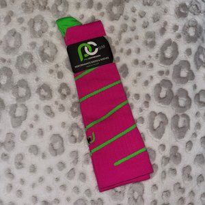 Pro Compression Performance Socks-S/M